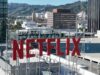 Netflix se expande na América Latina, abrindo novo escritório em Buenos Aires