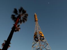 Juiz bloqueia acordo Nexstar-Tegna, colocando em dúvida fusão de US$ 6,2 bilhões