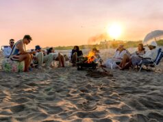 Explicação do drama de ‘Summer season Home’: o que você precisa saber sobre o último escândalo da Bravo