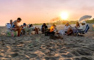 Explicação do drama de ‘Summer season Home’: o que você precisa saber sobre o último escândalo da Bravo