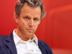 WME continua encolhendo, vendendo sua agência esportiva por US$ 500 milhões