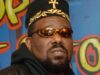 Afrika Bambaataa, pioneira do hip-hop e rapper de ‘Planet Rock’, morre aos 68 anos
