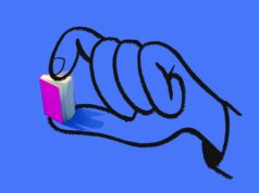 A ascensão do ‘romance Adderall’: como nossa capacidade de atenção está mudando a maneira como os autores escrevem