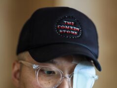 Alex Duong, comediante e ator de ‘Blue Bloods’ cuja carreira estava decolando, morre aos 42 anos após batalha contra o câncer