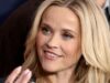Os autores estão criticando Reese Witherspoon por dizer aos seguidores ‘é hora de aprender IA’