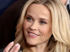 Os autores estão criticando Reese Witherspoon por dizer aos seguidores ‘é hora de aprender IA’