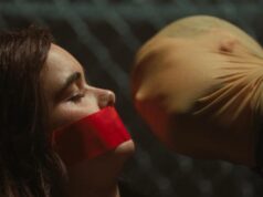 Por que eles refizeram ‘Faces of Dying’? E por que é tão bom?