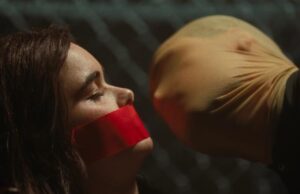 Por que eles refizeram ‘Faces of Dying’? E por que é tão bom?