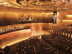 O Oscar deixará Hollywood em 2029 e terminará a longa temporada no Dolby Theatre