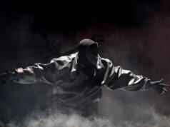 Patrocinadores desistem do pageant encabeçado por Ye após reveals esgotados no SoFi Stadium