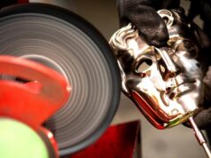 BAFTA diz que revisão do escândalo de injúria racial encontrou ‘fraquezas estruturais’, mas nenhuma intenção maliciosa