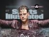 Como a Sports activities Illustrated está voltando ao jogo após escândalo e demissões