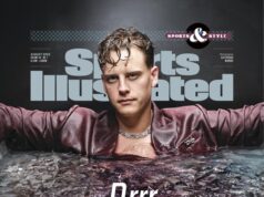 Como a Sports activities Illustrated está voltando ao jogo após escândalo e demissões