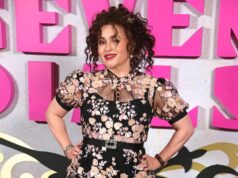 O que sabemos sobre a 4ª temporada de ‘White Lotus’, desde a saída de Helena Bonham Carter até o cenário de Cannes