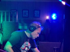 Shepard Fairey não tem medo da arte da IA e de outras lições da Excessive Desert Artwork Honest