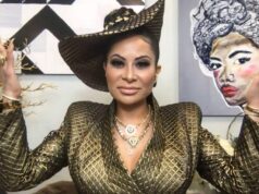 A prisão não period um ‘Membership Cupcake’: Jen Shaw de ‘RHOSLC’ explica por que ela se declarou culpada de fraude