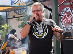 Os melhores, piores e mais ventosos momentos do Stagecoach Day 2