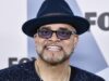 Sinbad acaba de comemorar seu ‘retorno ao lar’ em Pasadena anos após um derrame debilitante: quando pegá-lo em seguida