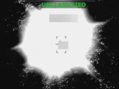 Militares dos EUA matam quatro supostos narcoterroristas em ataque letal a navio traficante de drogas no Pacífico Oriental