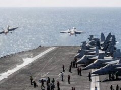 A Operação Epic Fury destruiu o poder do Irã, mas expôs riscos que a América não pode ignorar