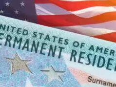 Os indianos estão fazendo um favor ao investir no EB-5: empresário de tecnologia pede o fim do ‘lixo racista’