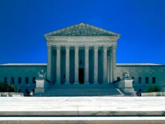 Suprema Corte avalia argumentos sobre como a polícia solicita dados de localização para solucionar crimes