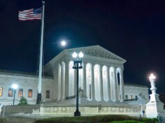 Stephen A Smith apoia Trump participando de caso de cidadania por direito de nascença