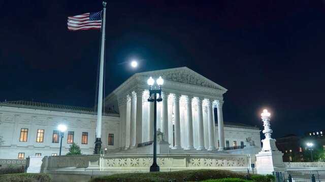 us-supreme-court-moon-night-dc-fox-news.jpg