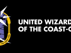 Desenvolvedores de jogos se sindicalizam para melhorar as condições de trabalho na equipe de ‘Magic: The Gathering – Area’