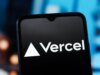 O host do aplicativo Vercel diz que foi hackeado e dados de clientes roubados