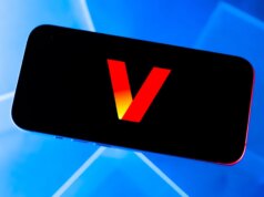 Melhores planos da Verizon: como escolher e quais escolher em 2026