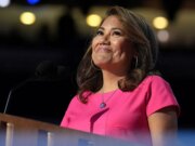 DHS divulga novas evidências no caso de funcionário do Dem acusado de se passar por advogado do ICE