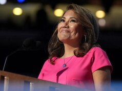 DHS divulga novas evidências no caso de funcionário do Dem acusado de se passar por advogado do ICE