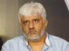 Vikram Bhatt relembra uma experiência terrível na prisão quando foi preso em um caso de fraude de Rs 30 cr