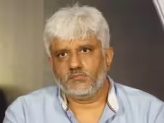 Vikram Bhatt relembra uma experiência terrível na prisão quando foi preso em um caso de fraude de Rs 30 cr