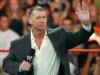 Vince McMahon enfrenta acusações explícitas de abuso sexual em novo processo judicial de ex-funcionário da WWE