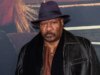 A estrela de ‘Missão: Impossível’ Ving Rhames desmaia em restaurante e é levada às pressas para o hospital: relatório