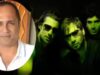 Vipul Amrutlal Shah vence caixa de devolução de cheque de 2009 ligada ao London Desires