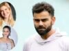 Ameesha Patel defende Virat Kohli por curtir a foto da modelo alemã Liz Laz