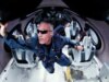 Virgin Galactic entra novamente no mercado de turismo espacial por US$ 750 mil por ingresso
