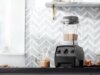 Depois de uma década, Vitamix está abandonando um de seus liquidificadores mais populares (e acessíveis). Aqui está o porquê