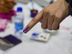 Pesquisas de Kerala: Diretor Eleitoral busca relatório sobre acusações de cartões Aadhaar falsos em Payyannur