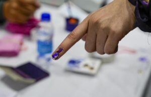 Eleições para a Assembleia de Kerala 2026: Decodificando o labirinto eleitoral em Malabar