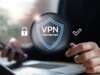 Proton VPN oferecerá mais velocidade, mais segurança e mais servidores