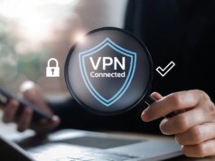 Proton VPN oferecerá mais velocidade, mais segurança e mais servidores