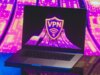 Melhor VPN Gratuita para 2026: Privacidade Sem Pagar