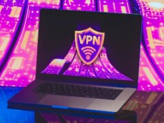 Melhor VPN Gratuita para 2026: Privacidade Sem Pagar