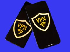 Melhor serviço VPN para 2026: como escolher a VPN certa para você