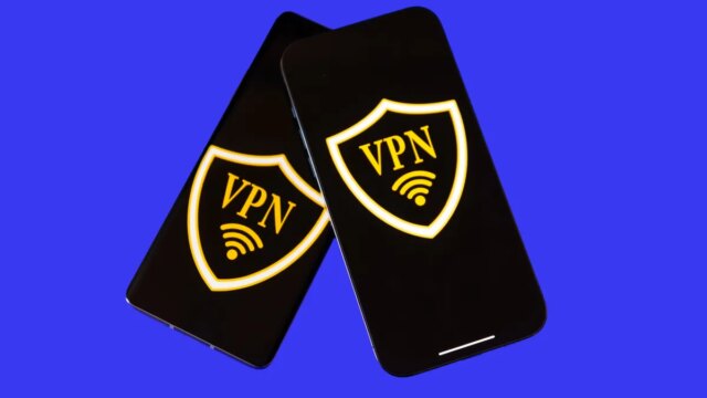 vpn-security-1657.jpg
