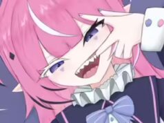 VTuber Camila compartilha uma perda pessoal dolorosa enquanto a tragédia acquainted abala a comunidade de streaming